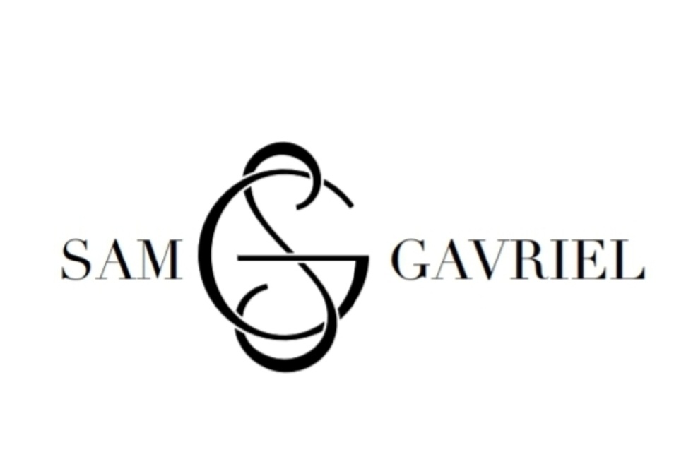 Sam Gavriel