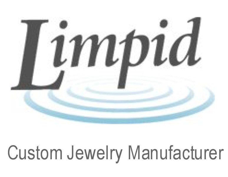 Limpid Jewelry Inc.